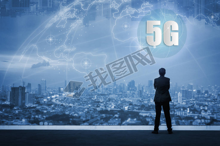 5g ϵͳɹվڽĶͨоҹƹ, ȫ豸.