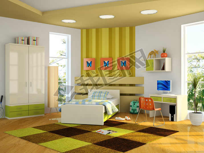 ִڲ childroom