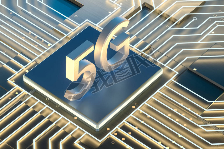 3d Ⱦ, 5g ͵·