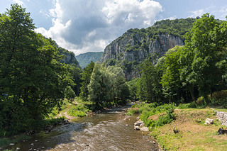 ά Dimitrovgrad  Vlaska ɽ Jerma Ͽ˾̾ľ