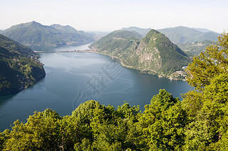  Bre Lugano 