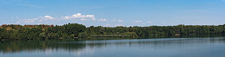 ¹ɭ˸Panorama Monchwaldsee.