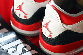 Ϳ˿ Jordan Iii