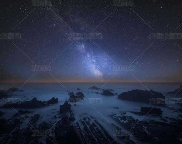 ���˾�̾�ĳ������������Ӹ���ͼ���ڳ��ع⺣���ľ���