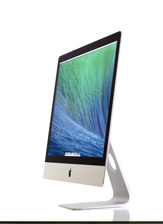 µƻ imac 27 粣