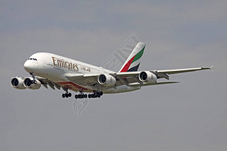 ķ˹ص-August1 52017: տ A380 ׼ܵϡտ A380 ĿǰϵĿͻ