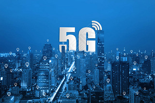 5g ϵͳֻܳͨȫ豸.