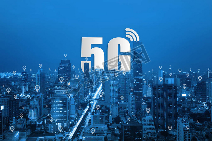 5g ϵͳֻܳͨȫ豸.