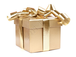 Gift box