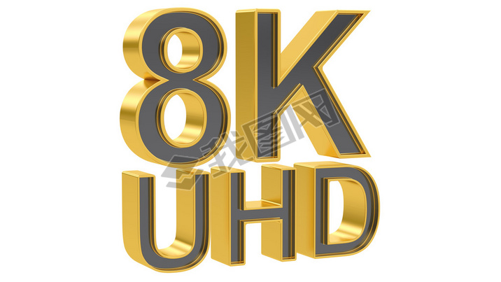 8 k 3d Ⱦ