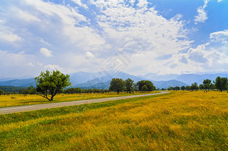  Fagaras ɽǵɽ·