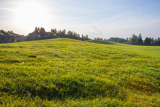 ά Krasla С峿, ݵغľȻƬƬ2018.