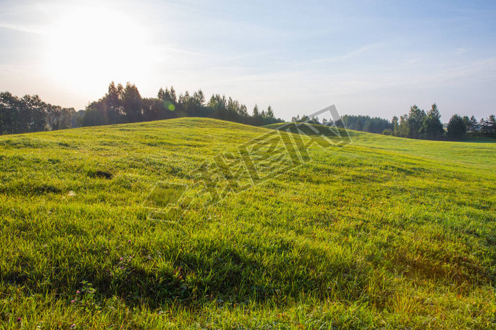 ά Krasla С峿, ݵغľȻƬƬ2018.