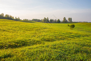 ά Krasla С峿, ݵغľȻƬƬ2018.