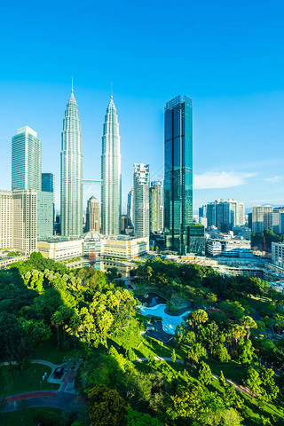 Ľⲿ kuala lumpur ƺ