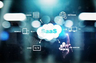 saas-, ṩĻϵĻͼ.