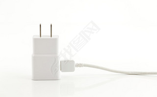  usb ڰɫϵİɫ