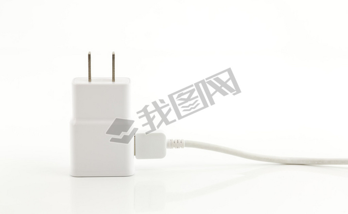  usb ڰɫϵİɫ