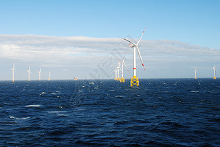 windpark _