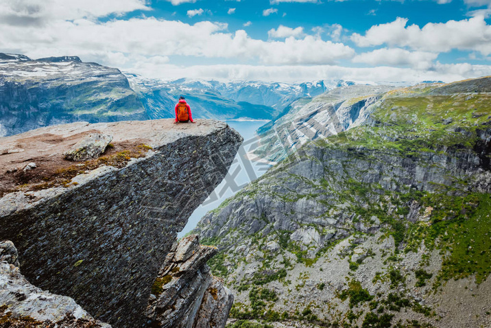 TrolltungaŲƵŮ˶Ա