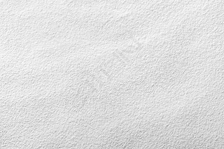 Flour Background