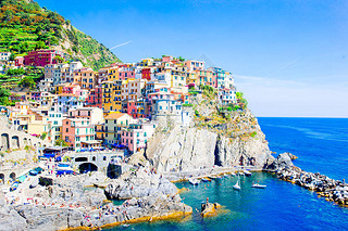 Manarola Ĵׯ崢ǵ.