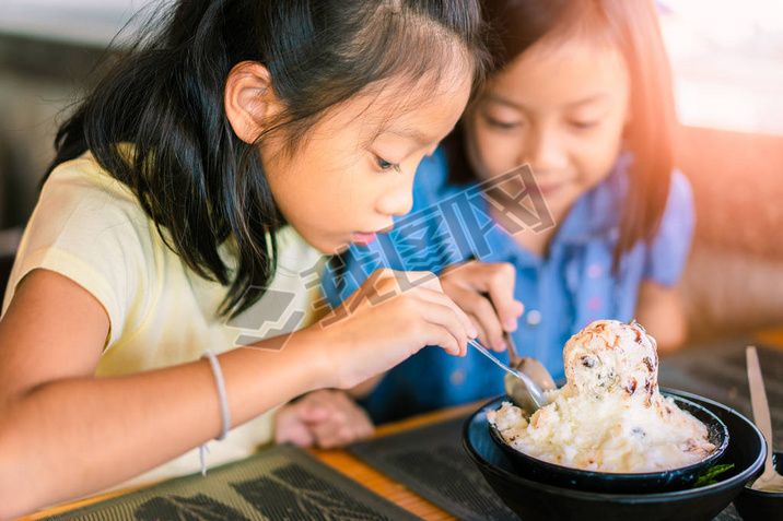 СŮϲڲԱܻ bingsu