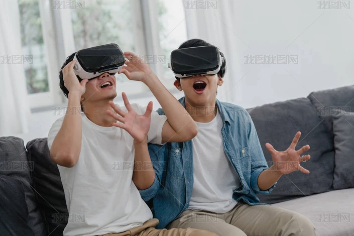 ��������޷��ڼ����ÿƼ���Ц����������lgbtq +�е����֡���Ȥ��������ʵ��Vr�ڿ���������ɳ��������Ϸ�ĸ���.