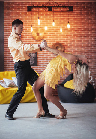 Bachata  merengue  Salsa  ŵשǽĿȵ.