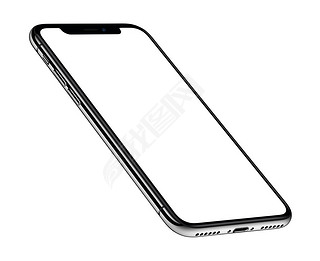 iphone X. ͸ͼֻģǰ Cw ת iphone X