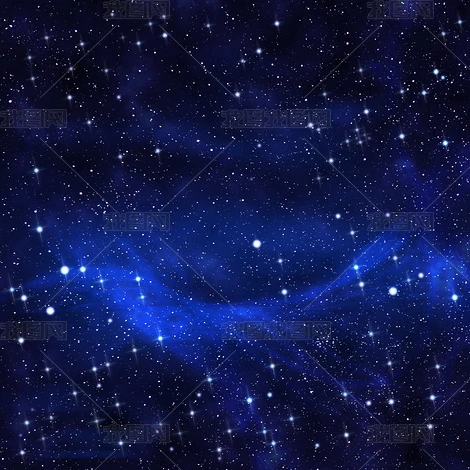 ���ǵ���ҹ�����ǿձ����£�����