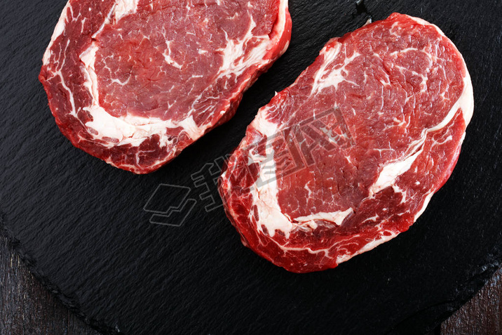 ţġտţ,  Entrecote ţ