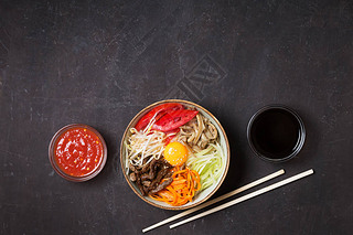 ںڰµĴͳ bibimbap ׺߲