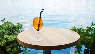 䲣 aperol 翪θվںӱߵ.