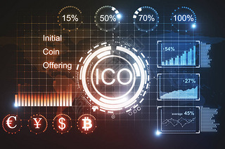  Ico 