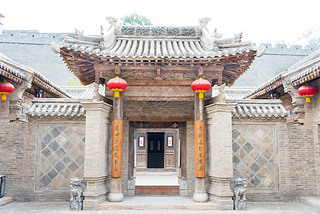 ɽй-2015  8  29 թU Dayuan(Folk Museum) ȳǡɽʡٷʷż.