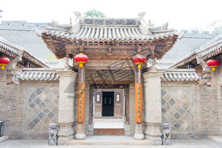 ɽй-2015  8  29 թU Dayuan(Folk Museum) ȳǡɽʡٷʷż.