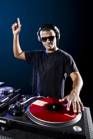 ڲֵ dj