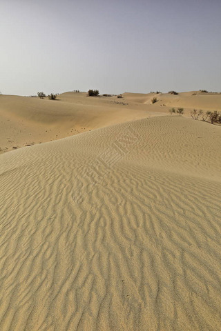 ƯƵɳ-ιľ-ɳĮ Hotan prefecture-Xinjiang Uyghur region-China-0009