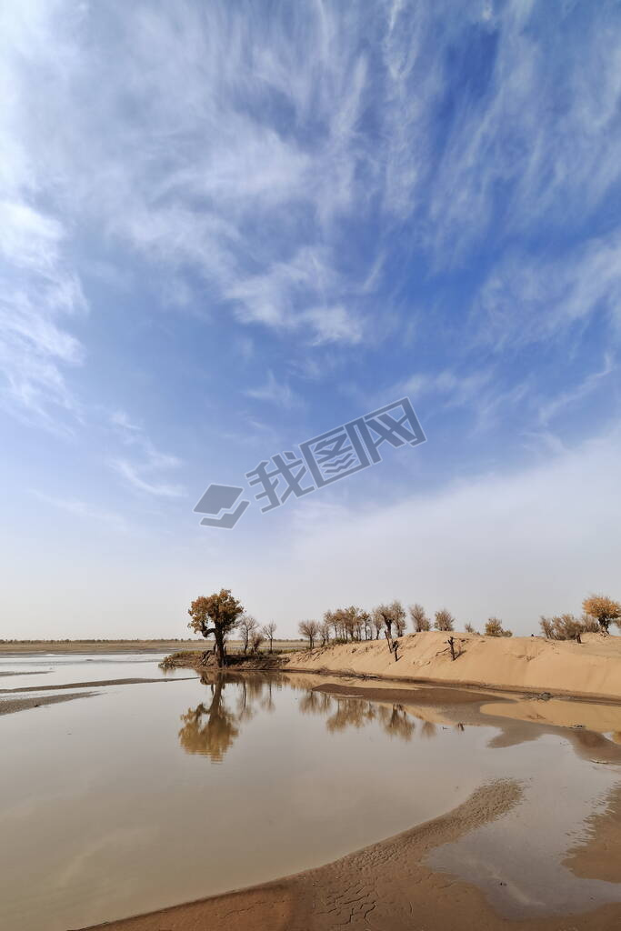 KeriyaӹӦTaklaMakanɳĮںޣʧɳСKeriya Yutian County-Hotan Pref.-Xinjiang Uyghur Auto