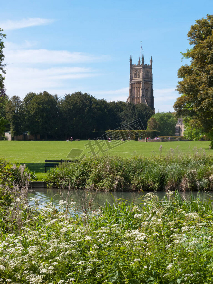 λӢ˹ؿCrencester, The Cotswolds, Gloucestershire,