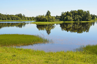 ˹ݡ borodaevskoye ļ