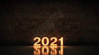 2021ĸţ2021ꡣ3dȾ