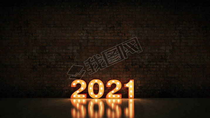 2021ĸţ2021ꡣ3dȾ