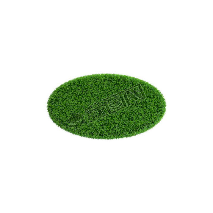  grass.3d Ⱦͼ.