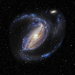 View Galaxy system isolated Elements of this image furnished by NASA