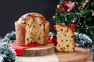 Panettone ͵ˮʥڳ.ѡص