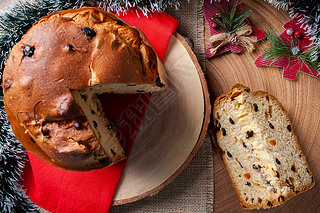 Panettone ͵ˮʥڳ.ͼѡص