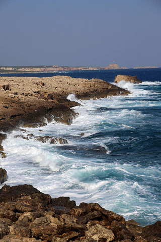 La BombadillaɽҺϵĳˣȺLa PalmaLos Llanos de Aridane Cumbre Viejaó׷