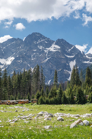 Tatra ɽľվ, 